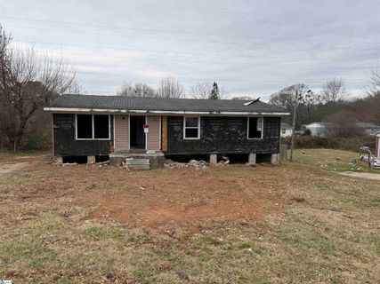 56 Thurgood Marshall Road