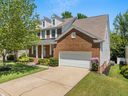 502 Kingsmoor Drive sold home in Simpsonville, SC
