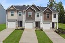 1277 Forestbrook Lane sold home in Spartanburg, SC