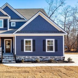 408 Falcons Lair West Drive