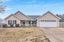 19 Regional Drive sold home in Greer, SC