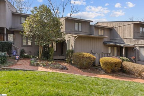 117 Inglewood Way sold home in Inglewood, Greenville, SC