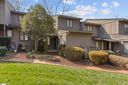 117 Inglewood Way sold home in Greenville, SC