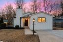 1005 Summit Drive sold home in Greenville, SC
