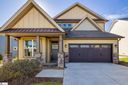 54 Mossycup Road sold home in Taylors, SC