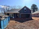 99 Bramlett Street sold home in Simpsonville, SC