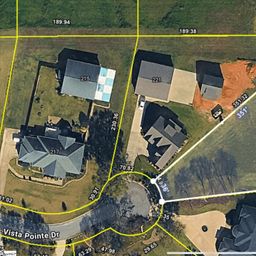 227 Vista Pointe Drive