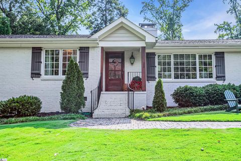 23 Stillwood Drive
