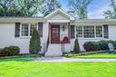 23 Stillwood Drive sold home in Greenville, SC