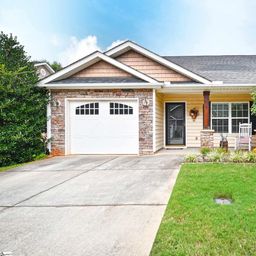 47 Hillsborough Drive