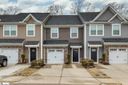 402 Teresa Gem Lane sold home in Greer, SC