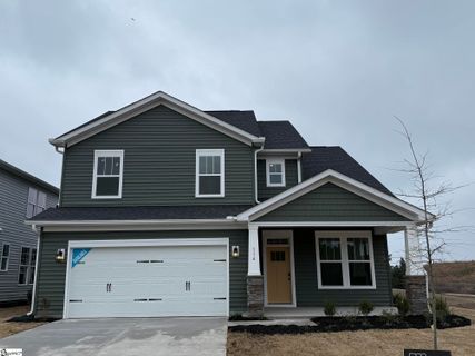 114 Terpack Court