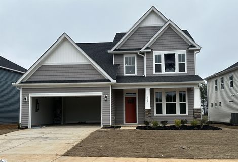122 Terpack Court