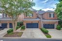 1400 Thornblade Boulevard #4 sold home in Greer, SC