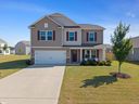 3 Steeds Glen Road sold home in Piedmont, SC