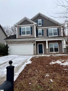 371 Kelly Farm Road
