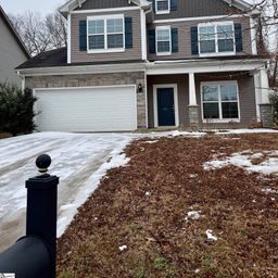 371 Kelly Farm Road