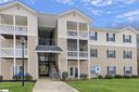 222 Mckenna Circle sold home in Greenville, SC