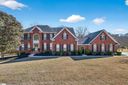 200 Ridge Bay Court sold home in Greenville, SC