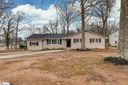1 Pine Creek Court sold home in Greenville, SC