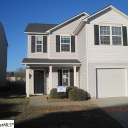 4 Jones Creek Circle