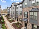 10 Stinson Road sold home in Greenville, SC