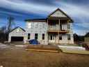 258 Castlebar Street Lot 31 sold home in Woodruff, SC