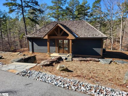 653 Aqua View Drive