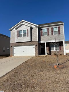 135 Slateford Circle