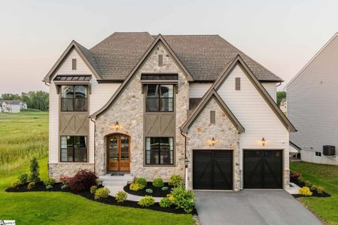 40 Nivie Lane