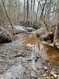 509 Crowe Creek Road