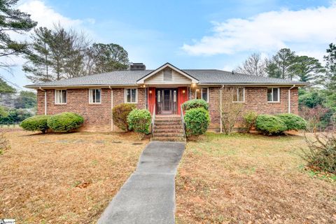 455 Mockingbird Lane