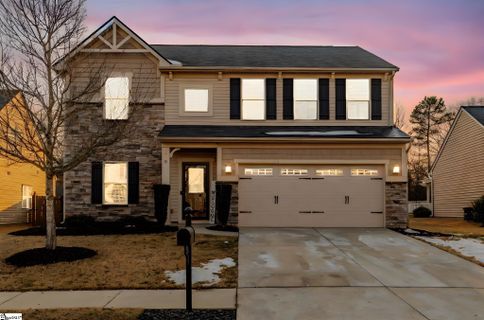 9 Chapel Hill Lane