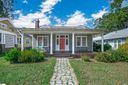 494 Lucas Court sold home in Spartanburg, SC