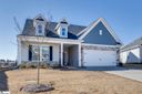 905 Maple Grove Way sold home in Greer, SC