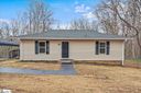 326 Millbank Road sold home in Wellford, SC