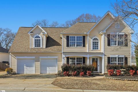 217 Sandy Lane