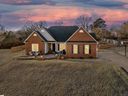 404 Grayson Drive sold home in Moore, SC
