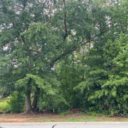 304 Chamblee Boulevard