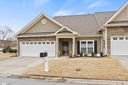 228 Louisville Drive sold home in Greenville, SC