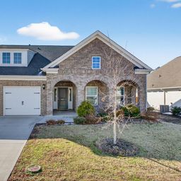 617 Betony Way