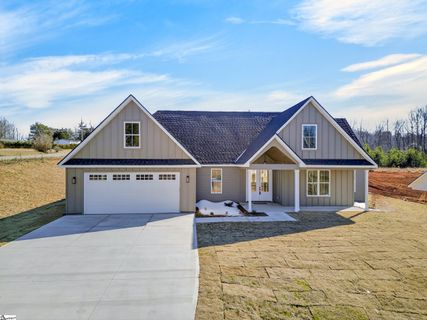 198 Valley Road