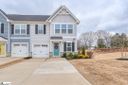 4420 Duparc Way sold home in Spartanburg, SC