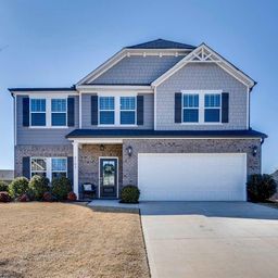 2103 Greasby Court