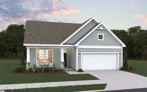 Previously sold for $285,000