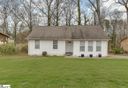 317 Seven Oaks Lane sold home in Spartanburg, SC