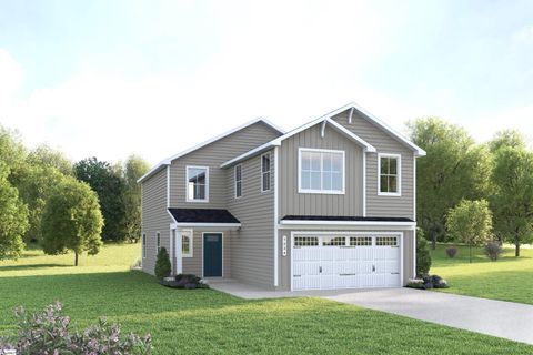 5438 Marblewood Road