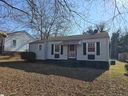 83 N Estate Drive sold home in Greenville, SC