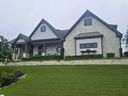 216 Bent Hook Way sold home in Greer, SC