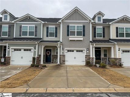 217 Nautique Court active home in Smith Mill Landing, Anderson, SC